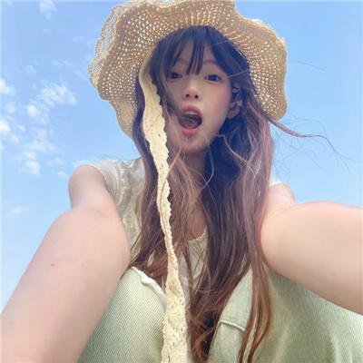 地狱旅程