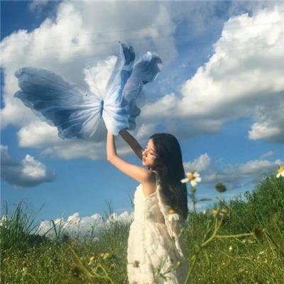 鉴识英雄