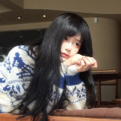 火焰末日