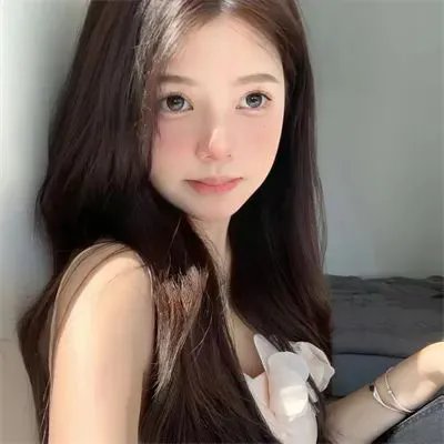 星辰大海