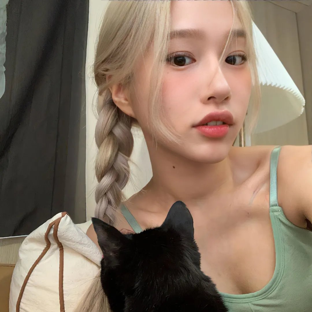 禁女