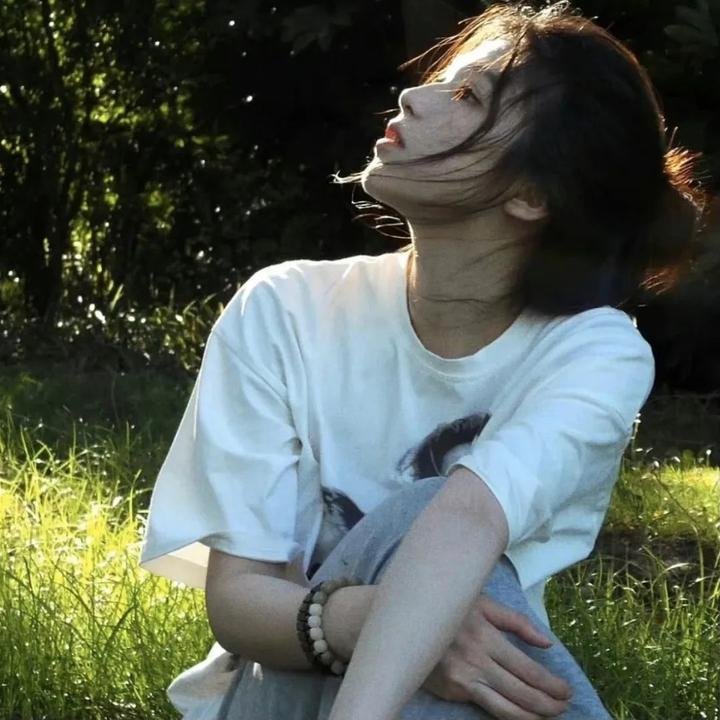 无法和解或有限暴力
