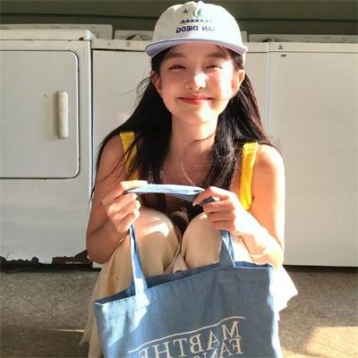 地平线系列:跨性别者
