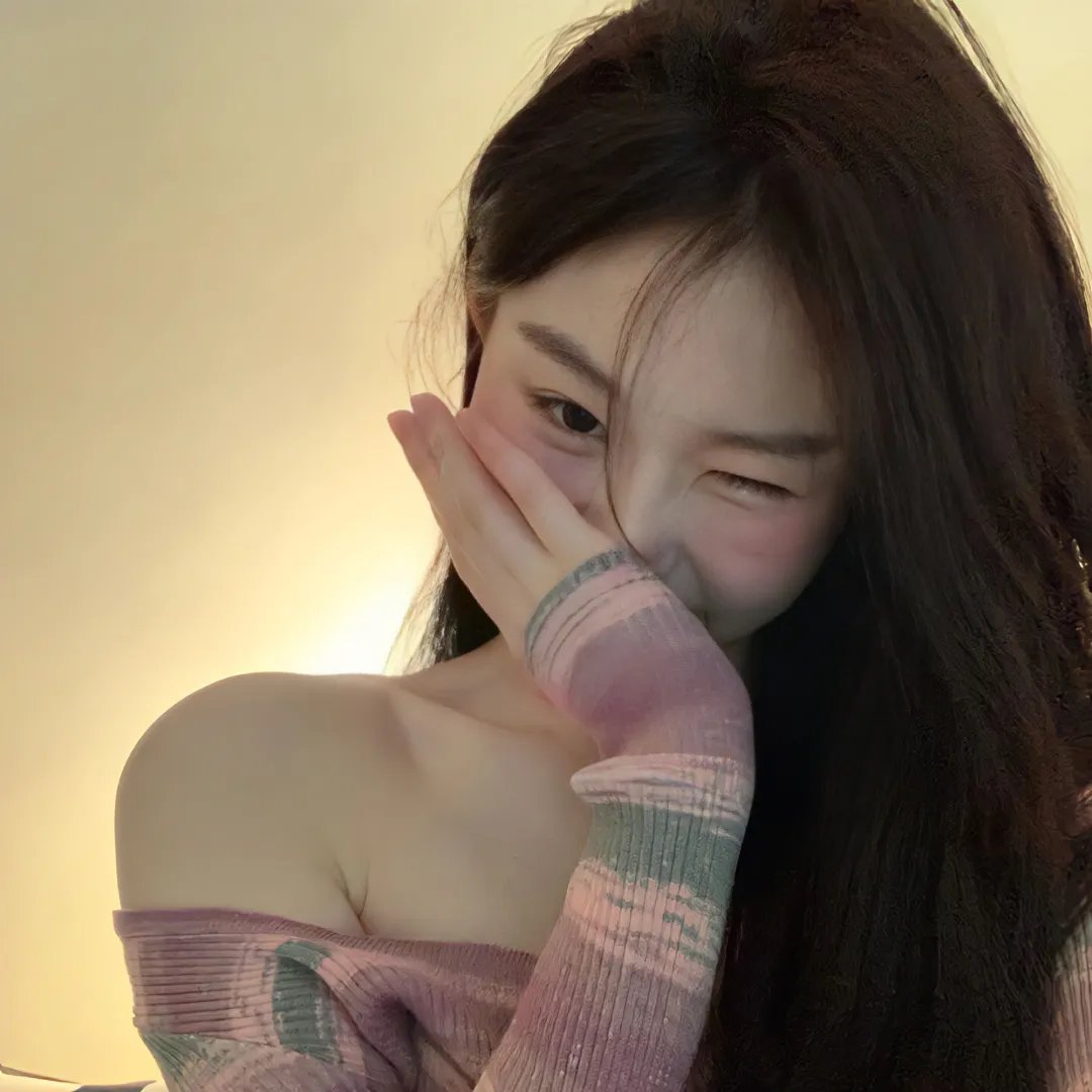 玉骨遥