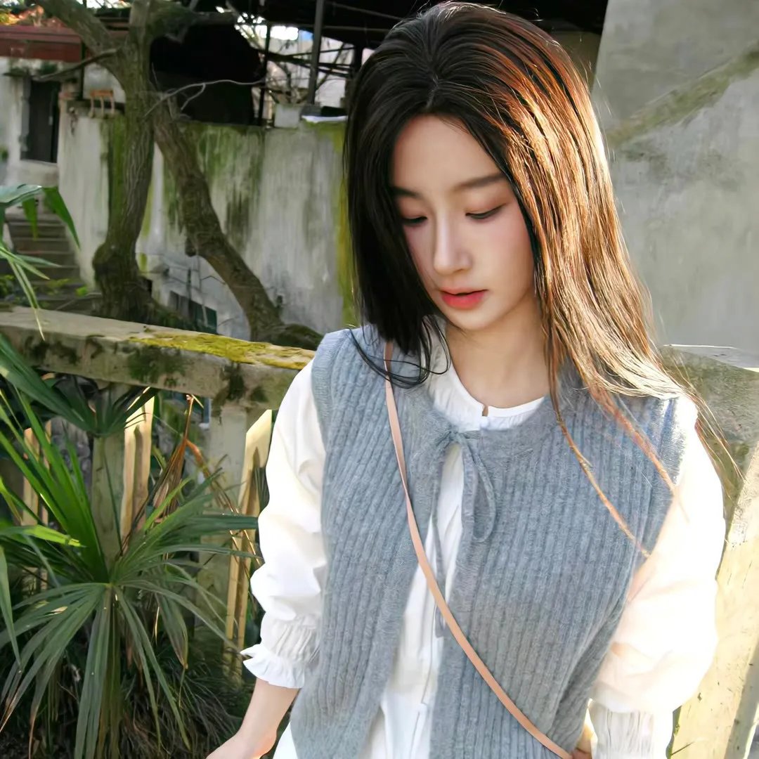 女仆琳恩