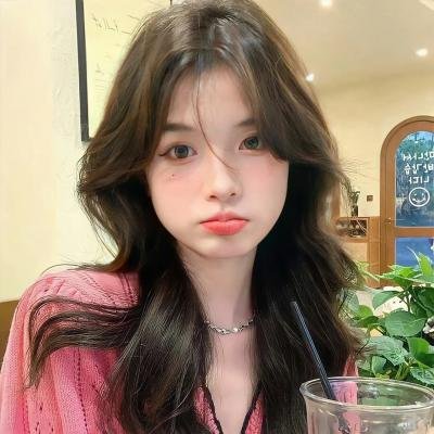 失踪女孩