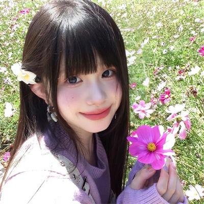 乔布斯:最后一件事情