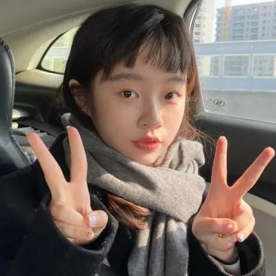 感应