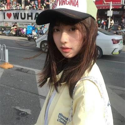 大人与小孩