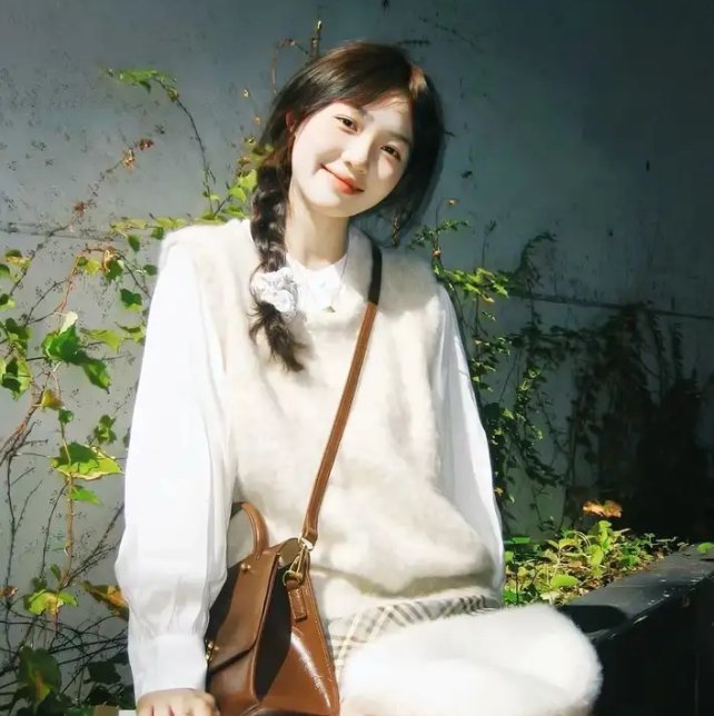 大北方第四季