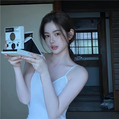 聊斋新编之辛女