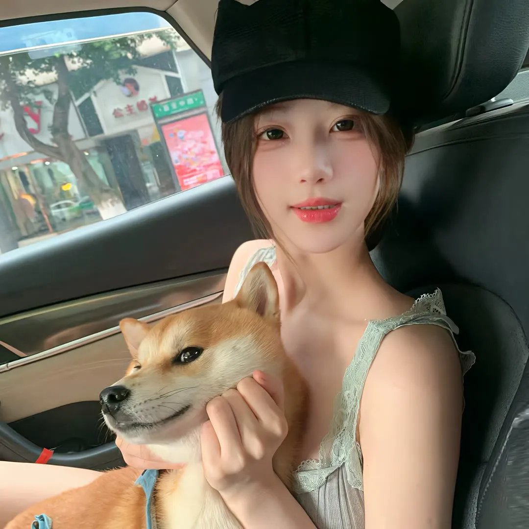 无名故事
