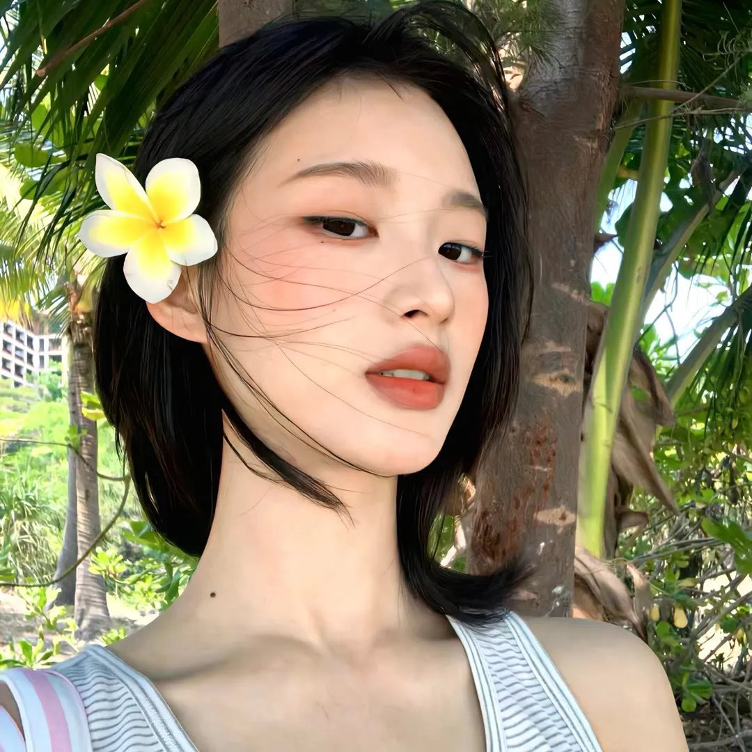 莲花楼