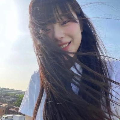 怪