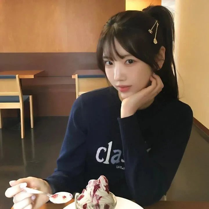 泰山传奇