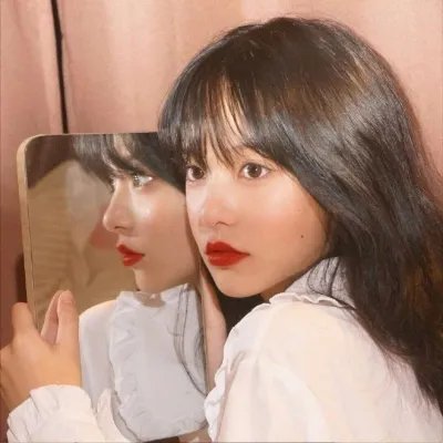 昨日良妻