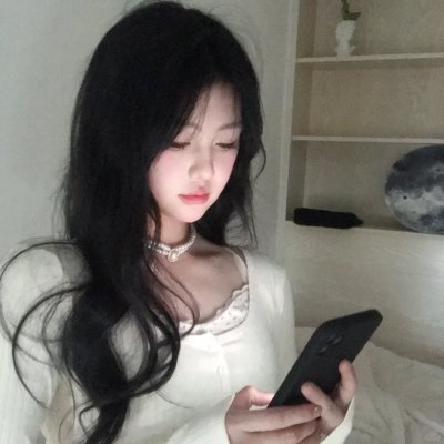 崭新的二十岁