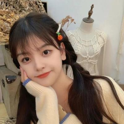 弗莉卡