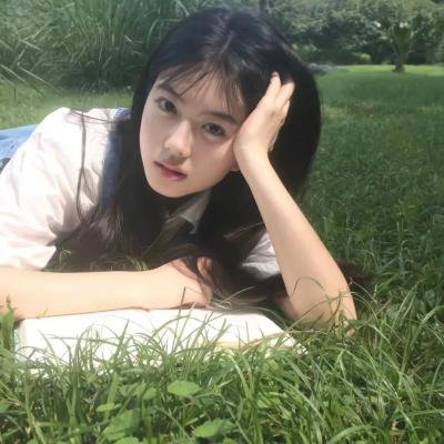 吉奥瓦娜的长腿