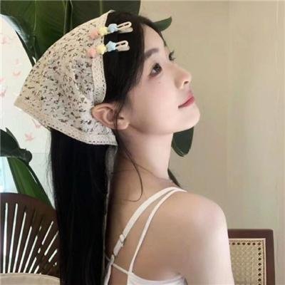 莎乐美