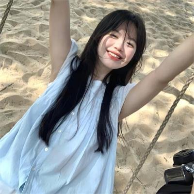 米花之味