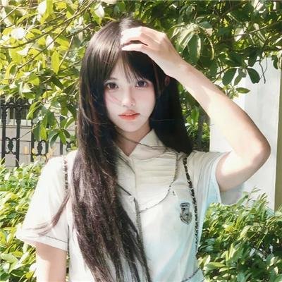 爱·之痕