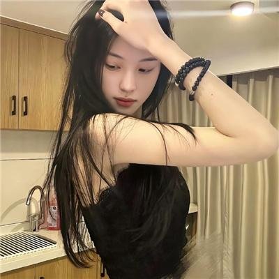 双枪假面人
