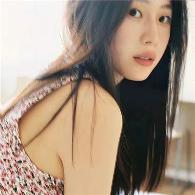 琴瑟情未了