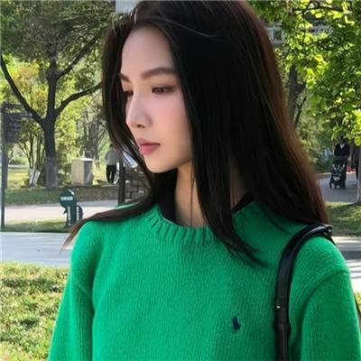 灵魂灯笼