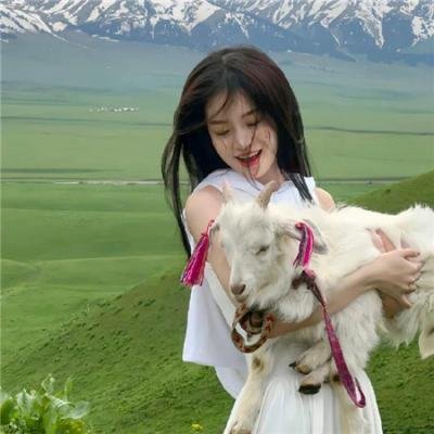上帝的婚礼