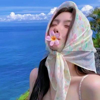 一屋哨牙鬼