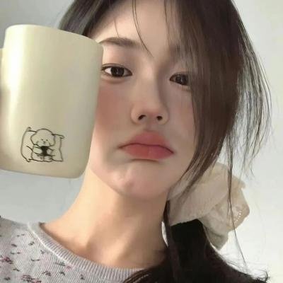 地狱通话