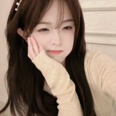 烟花女子哈洛特堕落记