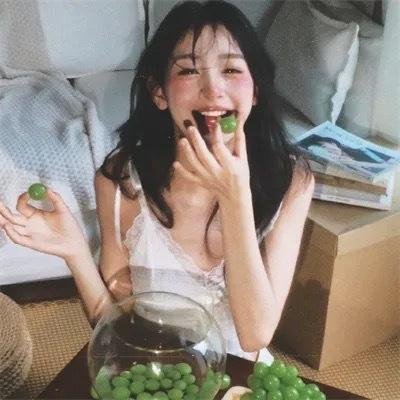 权欲第二章第三季
