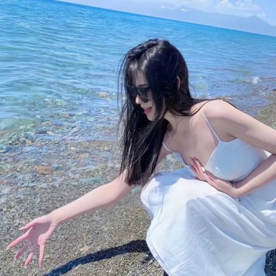 金药局的女儿们